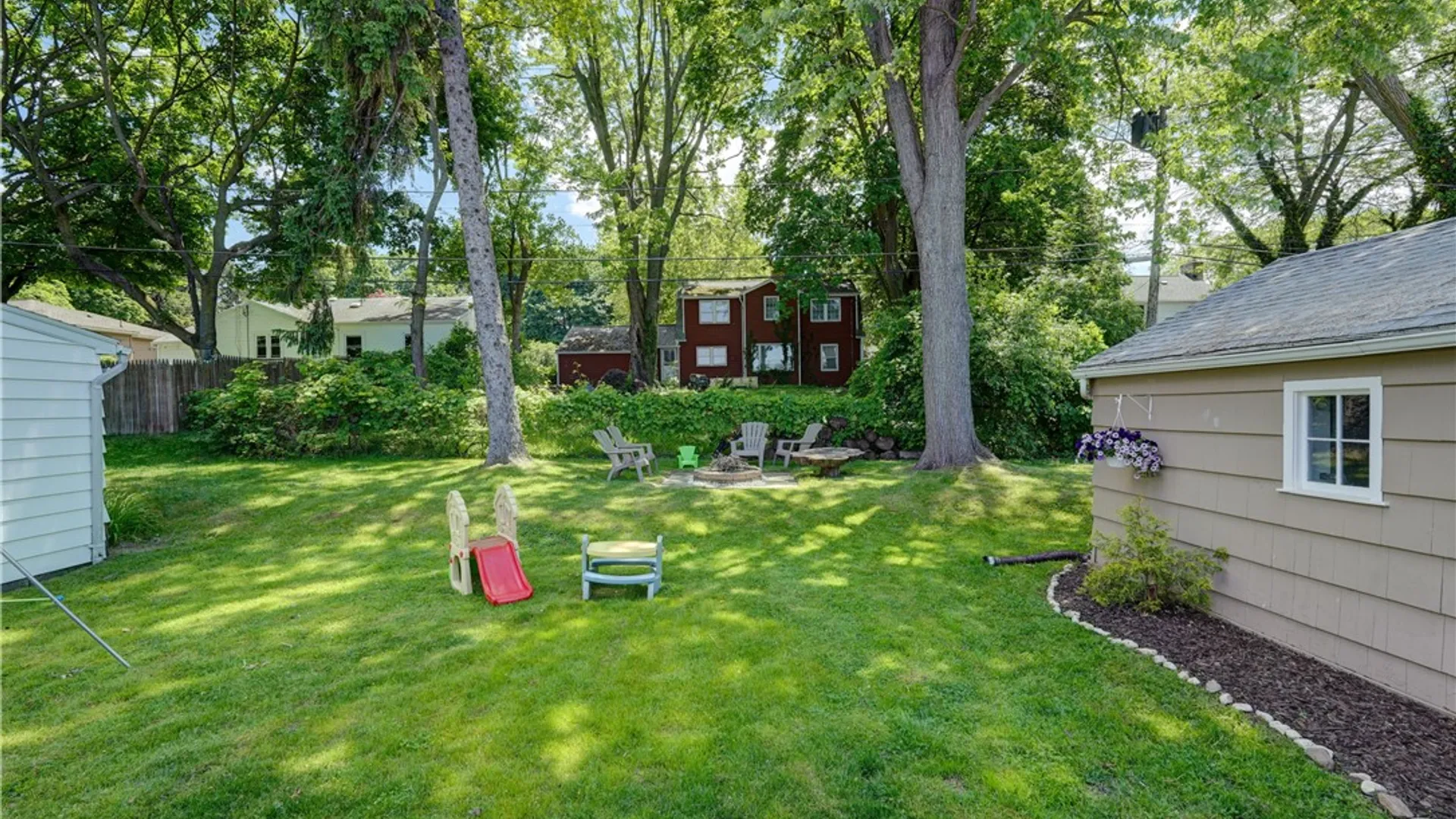 Property at 787 Westchester Avenue, Irondequoit, NY 14609 12