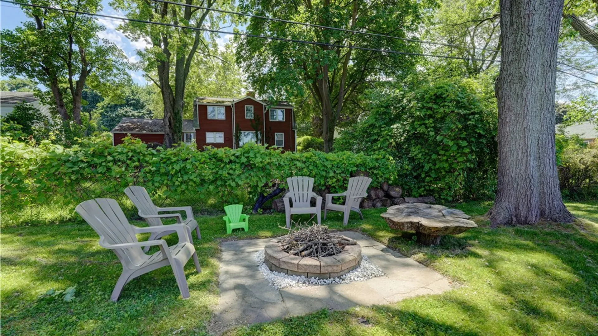 Property at 787 Westchester Avenue, Irondequoit, NY 14609 13