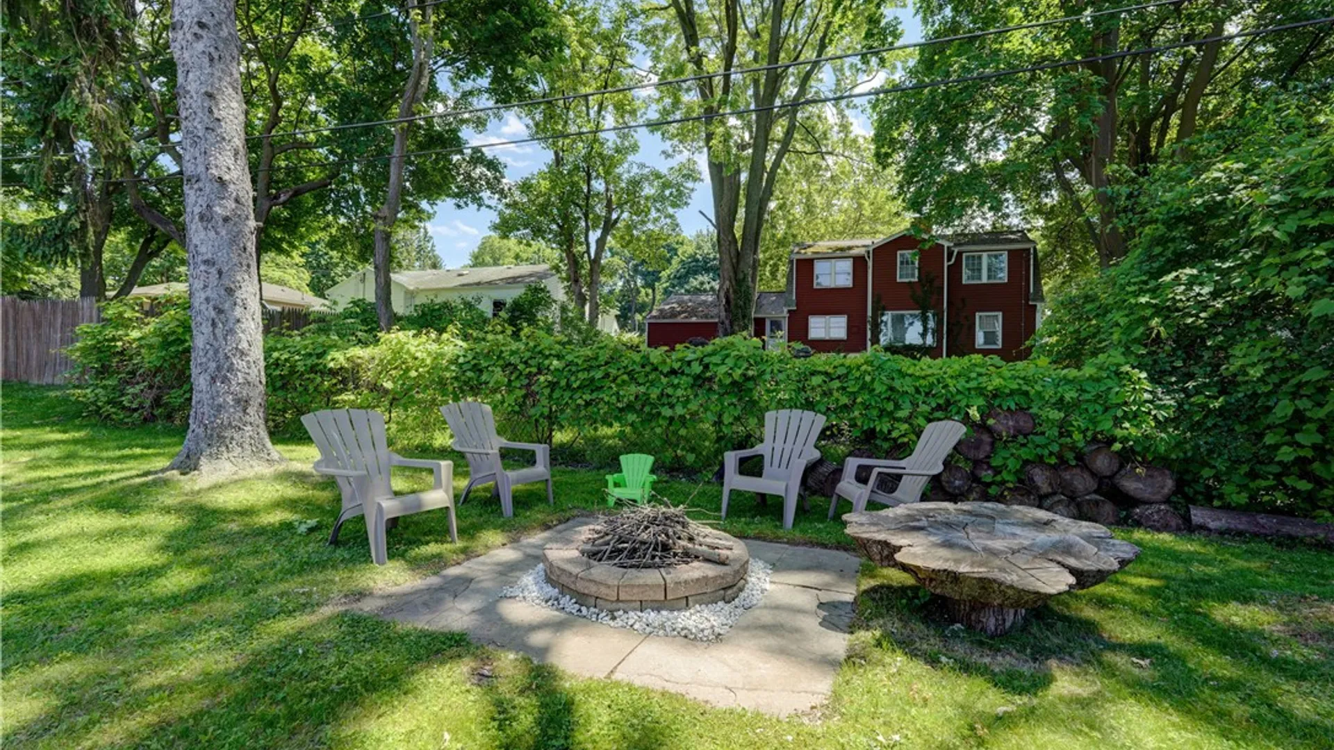 Property at 787 Westchester Avenue, Irondequoit, NY 14609 14