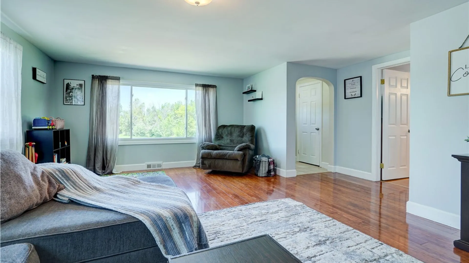 Property at 787 Westchester Avenue, Irondequoit, NY 14609 16