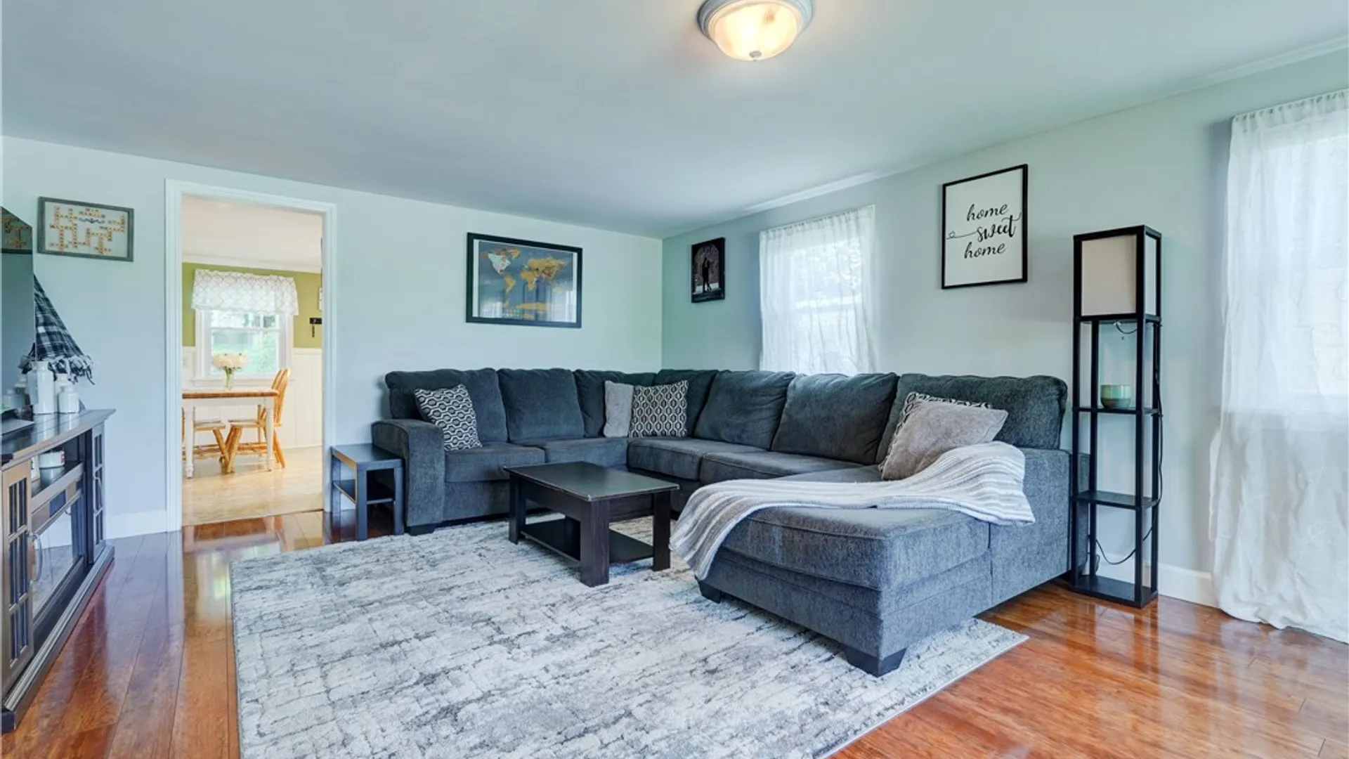 Property at 787 Westchester Avenue, Irondequoit, NY 14609 17
