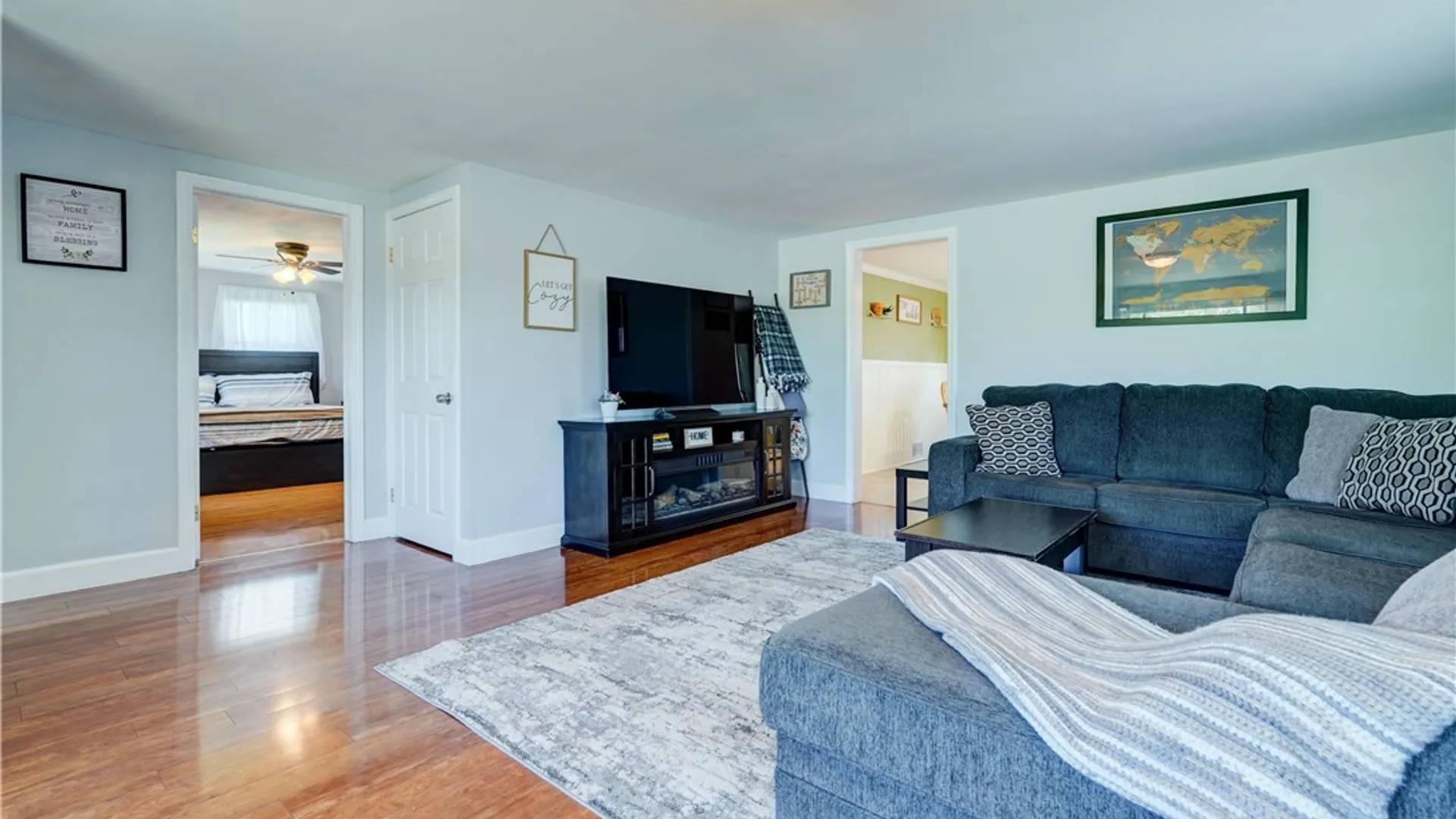 Property at 787 Westchester Avenue, Irondequoit, NY 14609 18