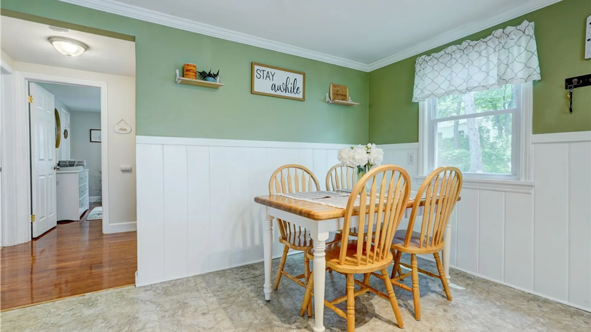 Property at 787 Westchester Avenue, Irondequoit, NY 14609 23