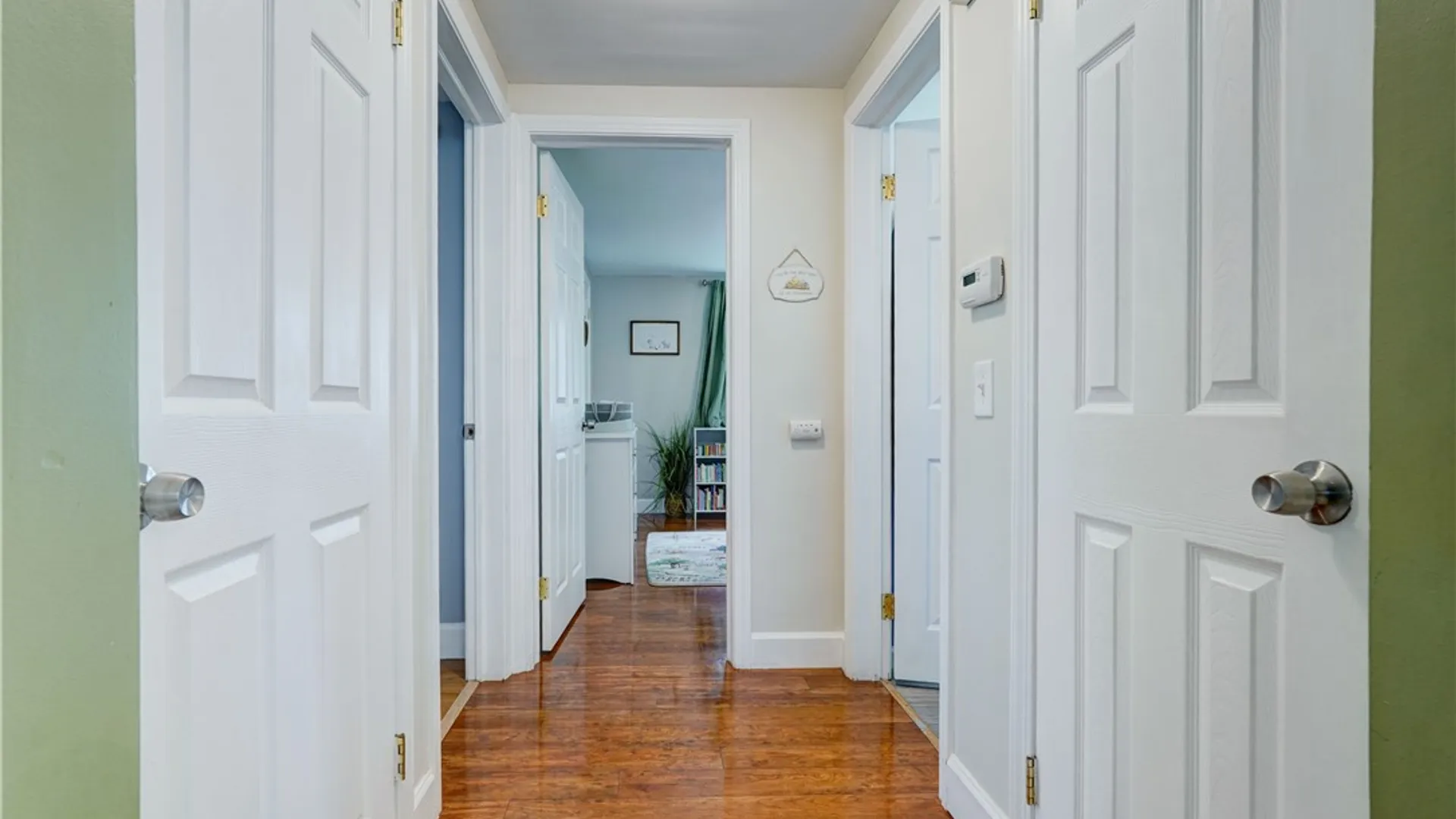 Property at 787 Westchester Avenue, Irondequoit, NY 14609 25