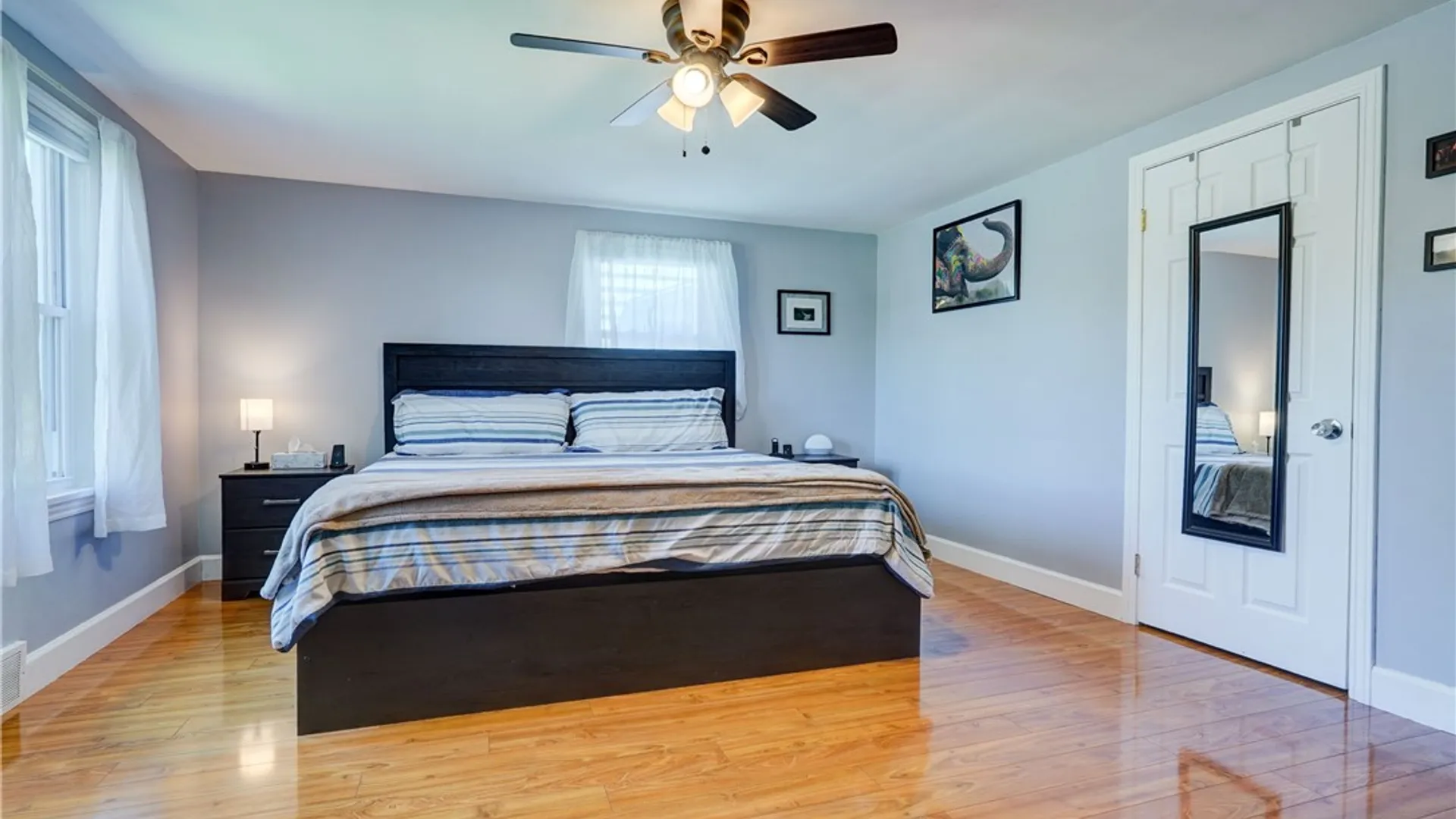Property at 787 Westchester Avenue, Irondequoit, NY 14609 32