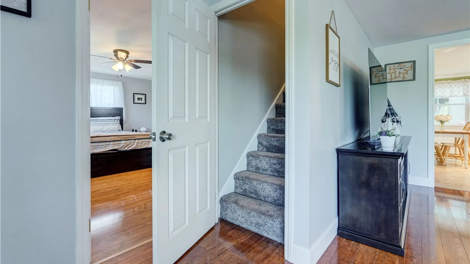 Property at 787 Westchester Avenue, Irondequoit, NY 14609 33