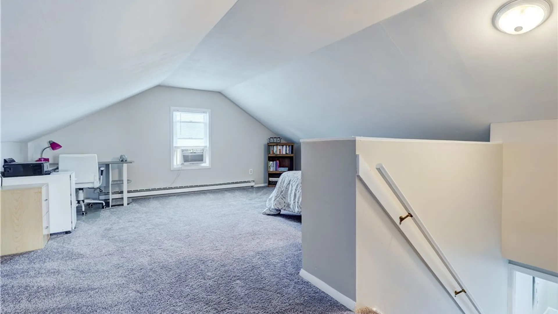 Property at 787 Westchester Avenue, Irondequoit, NY 14609 34