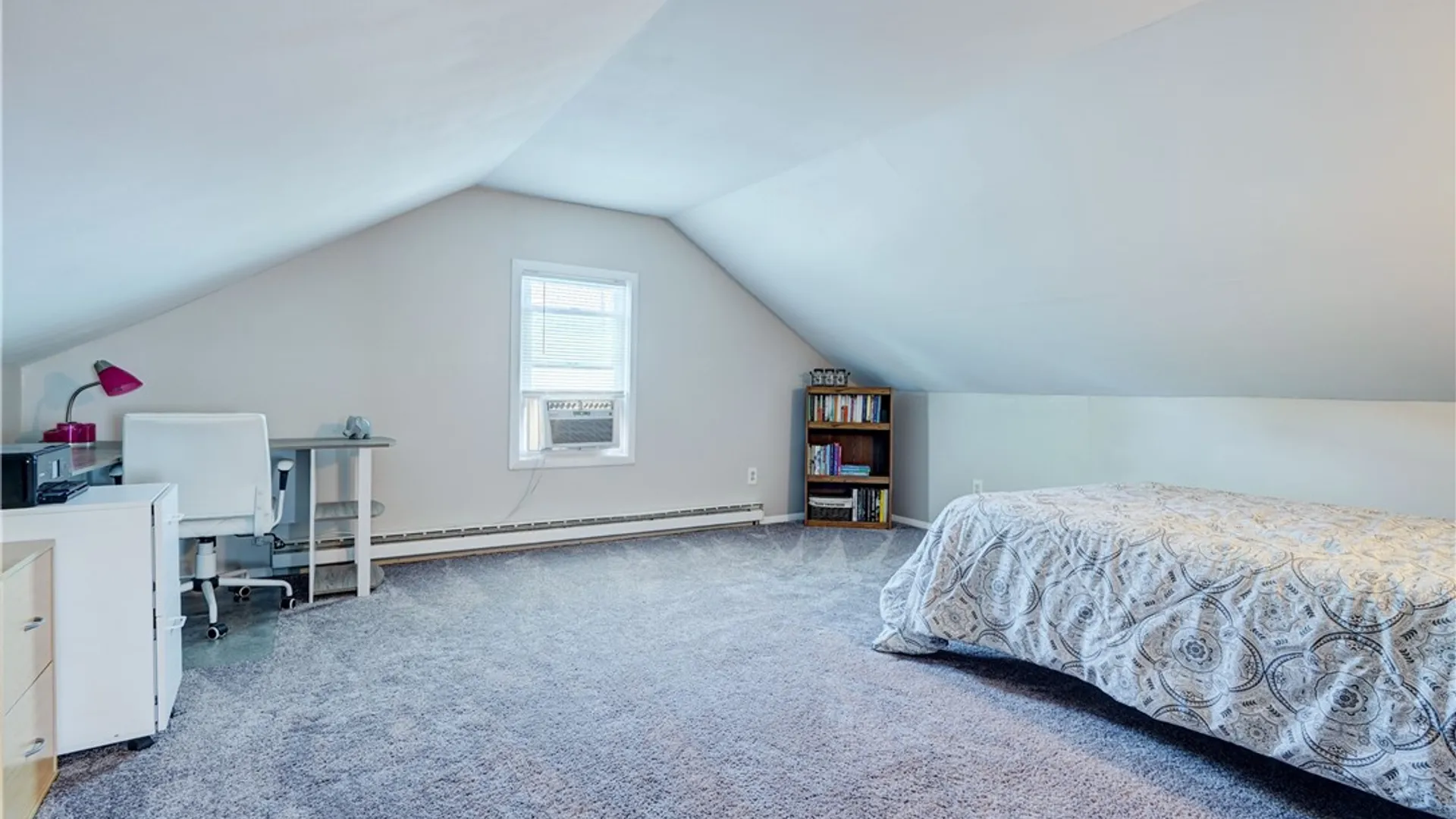 Property at 787 Westchester Avenue, Irondequoit, NY 14609 36