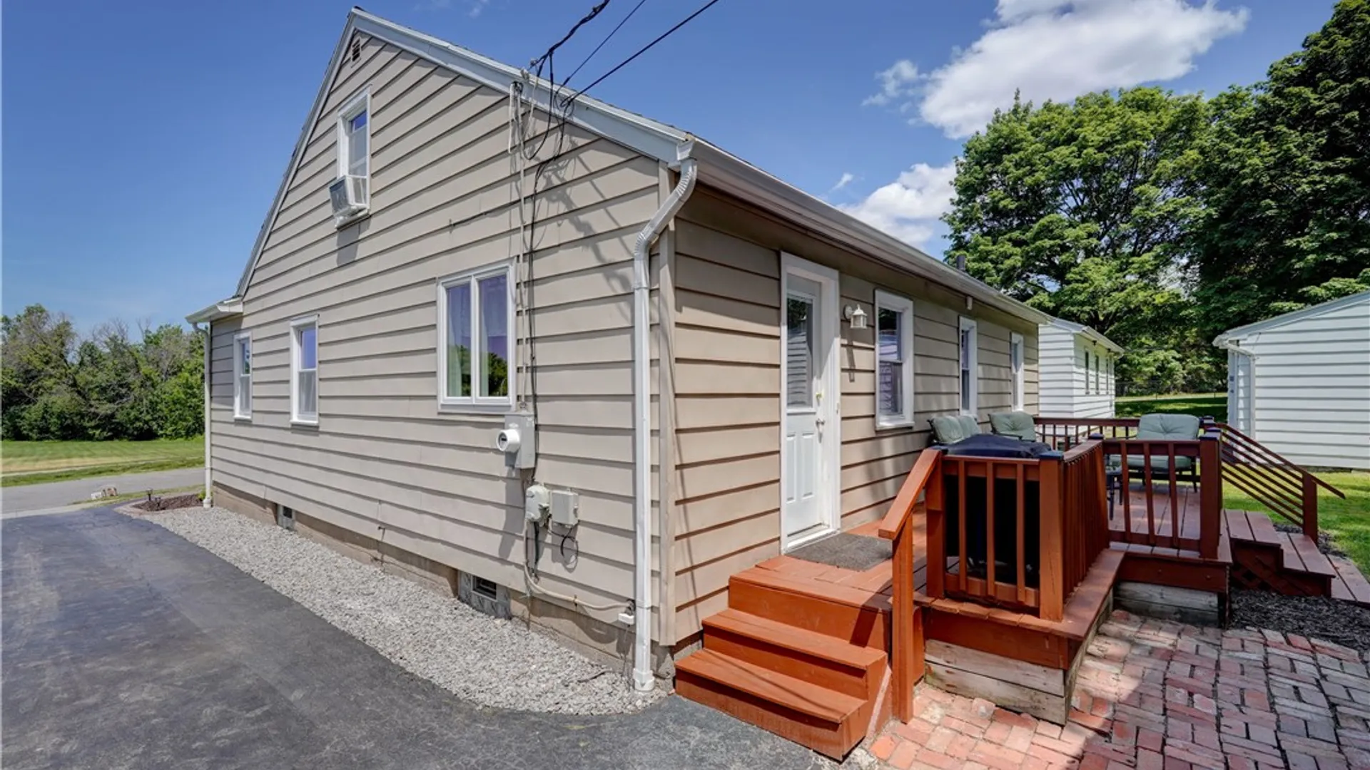 Property at 787 Westchester Avenue, Irondequoit, NY 14609 4