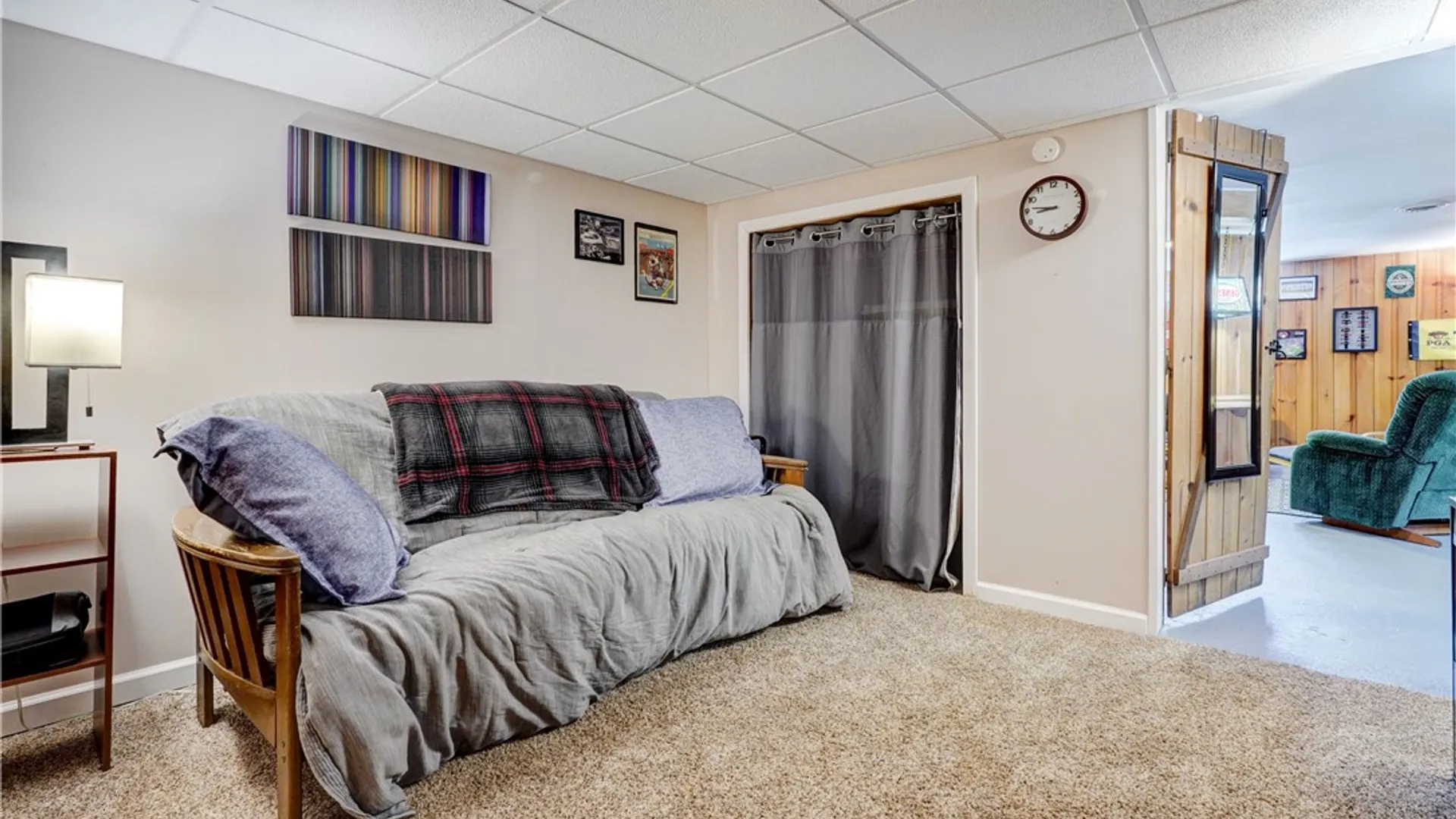 Property at 787 Westchester Avenue, Irondequoit, NY 14609 42