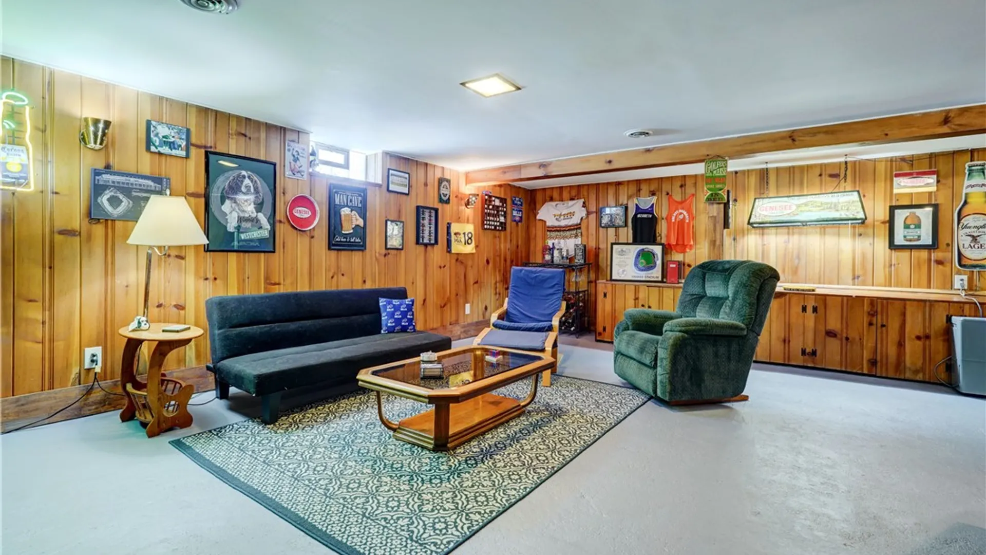 Property at 787 Westchester Avenue, Irondequoit, NY 14609 44