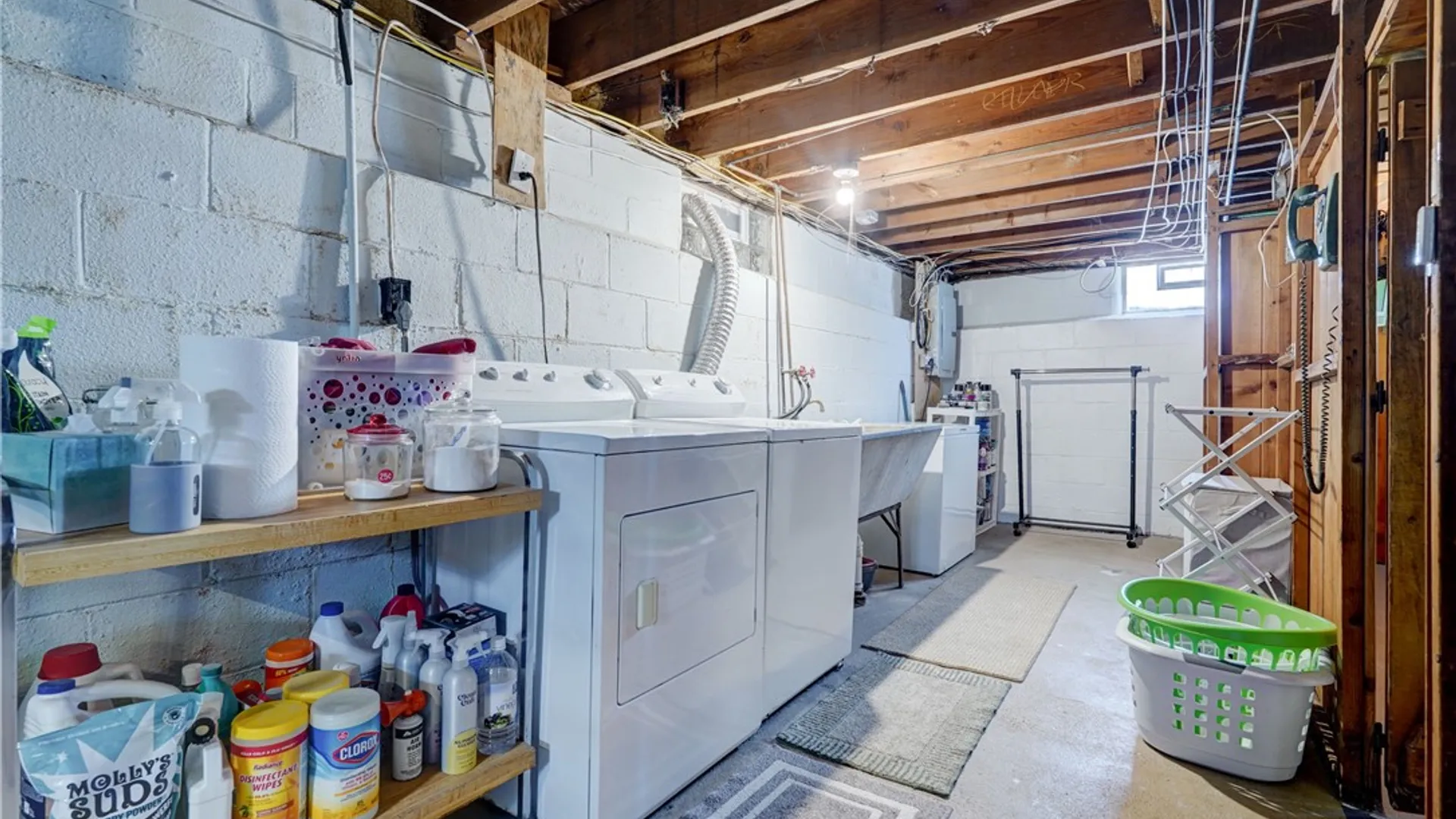Property at 787 Westchester Avenue, Irondequoit, NY 14609 47