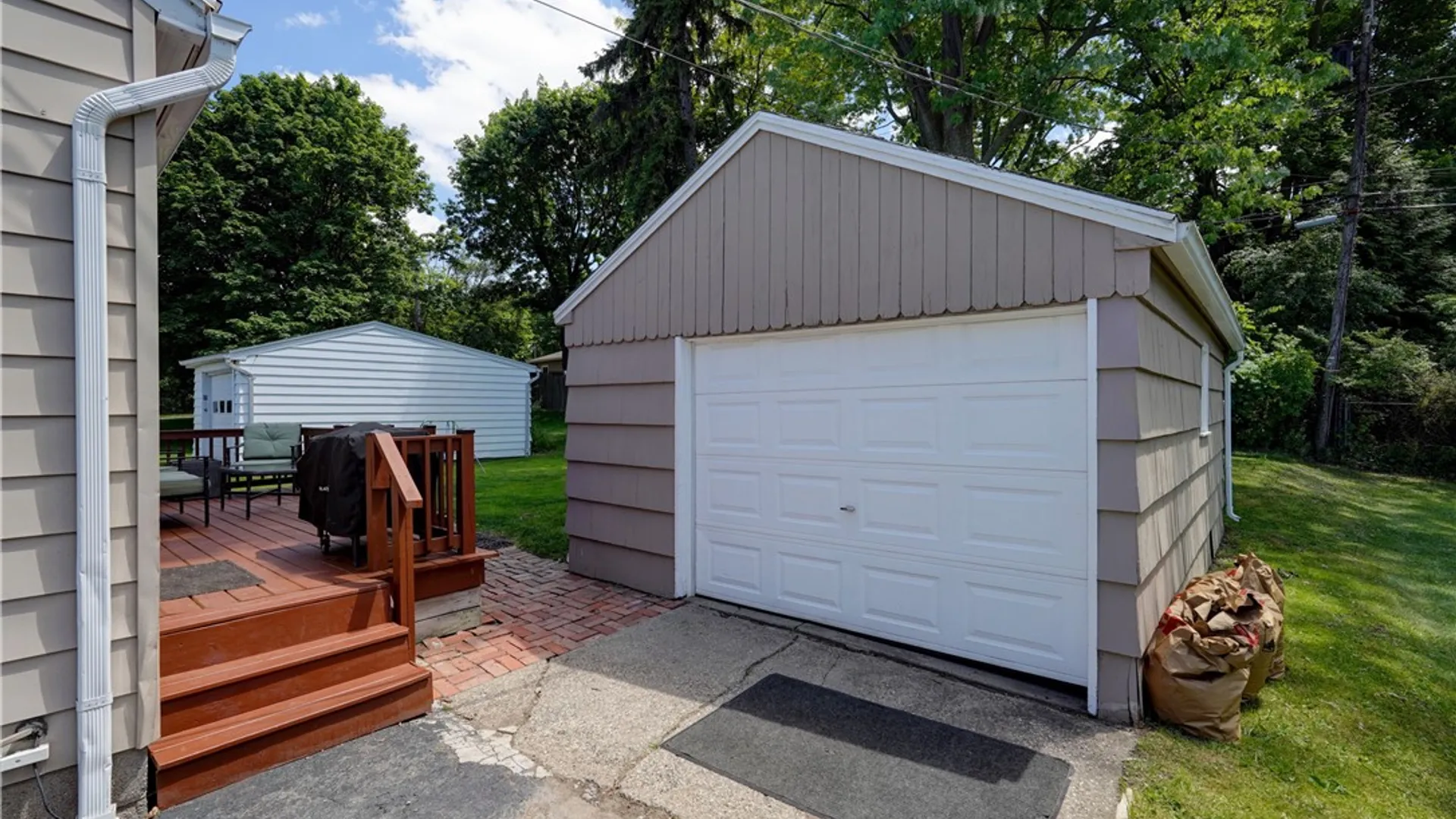 Property at 787 Westchester Avenue, Irondequoit, NY 14609 5