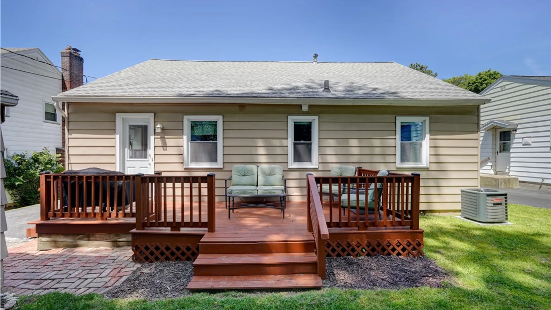 Property at 787 Westchester Avenue, Irondequoit, NY 14609 7