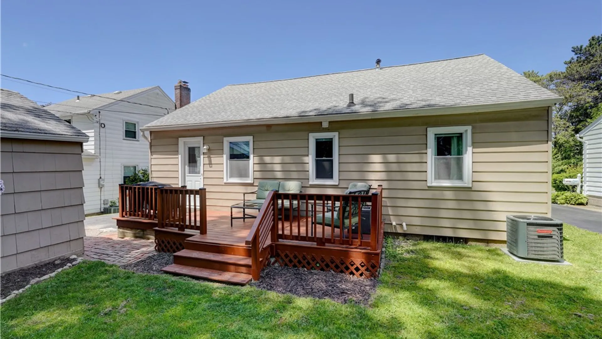 Property at 787 Westchester Avenue, Irondequoit, NY 14609 8