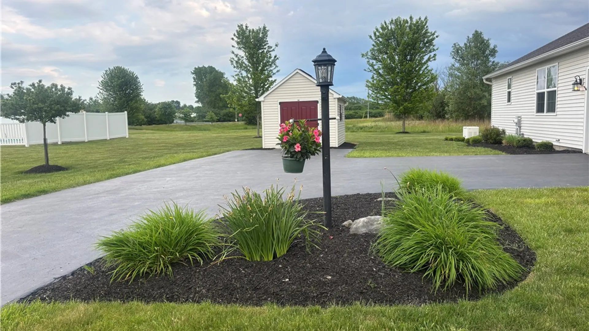 Property at 4 Cambridge Circle, Sennett, NY 13021 11