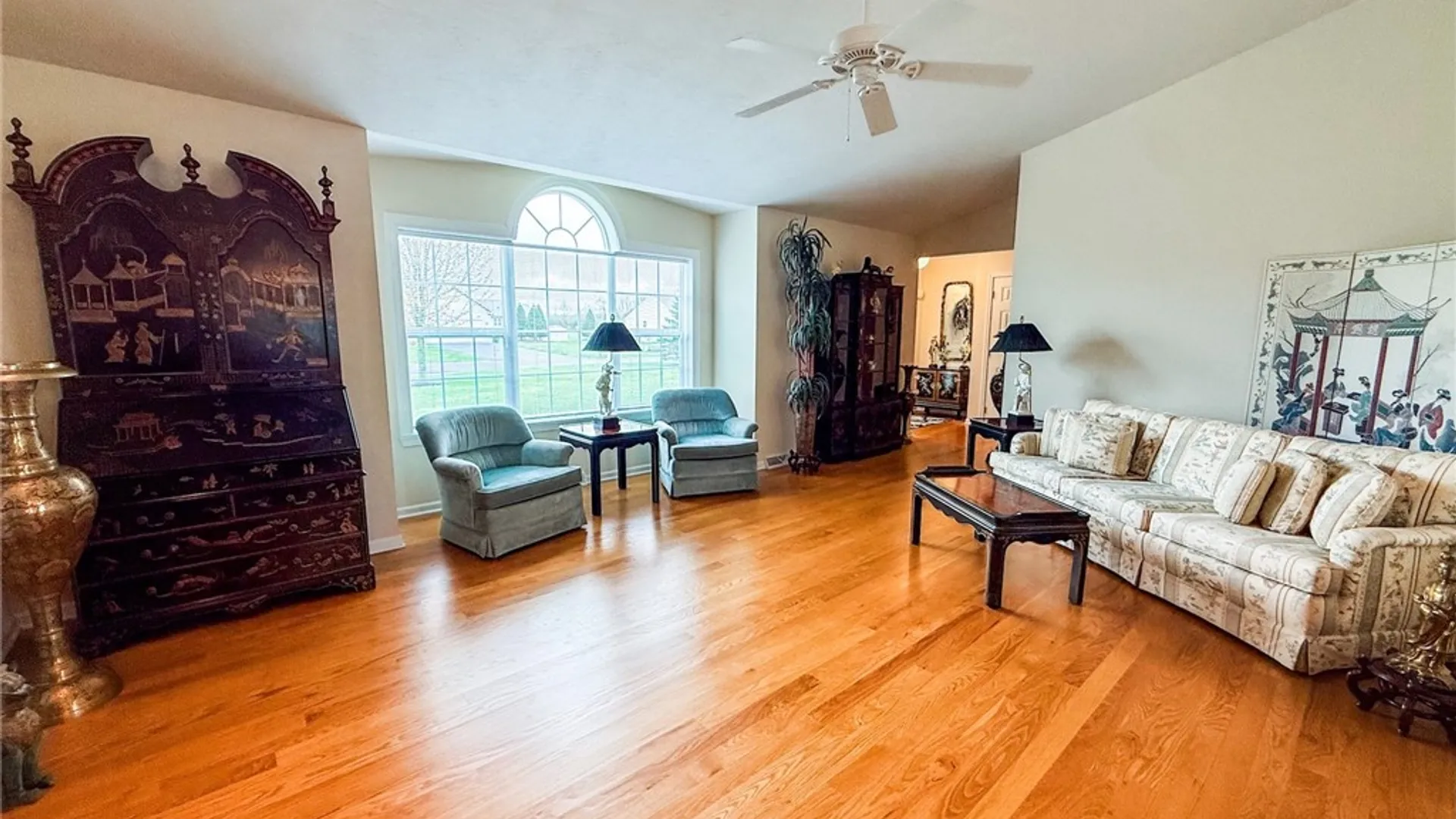 Property at 4 Cambridge Circle, Sennett, NY 13021 12