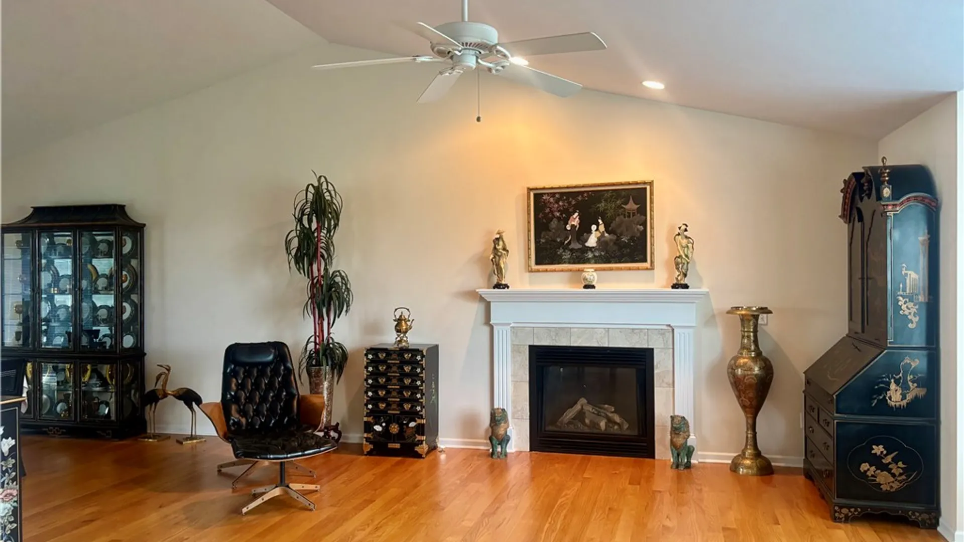 Property at 4 Cambridge Circle, Sennett, NY 13021 13