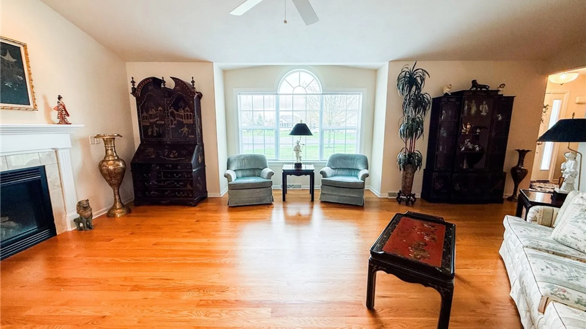 Property at 4 Cambridge Circle, Sennett, NY 13021 14