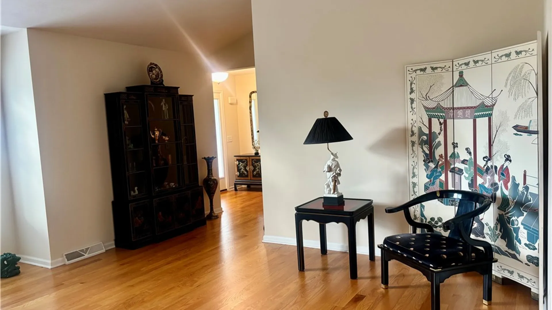 Property at 4 Cambridge Circle, Sennett, NY 13021 15