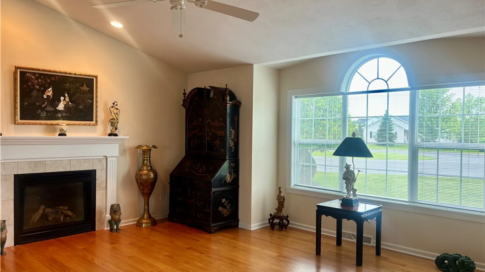 Property at 4 Cambridge Circle, Sennett, NY 13021 16