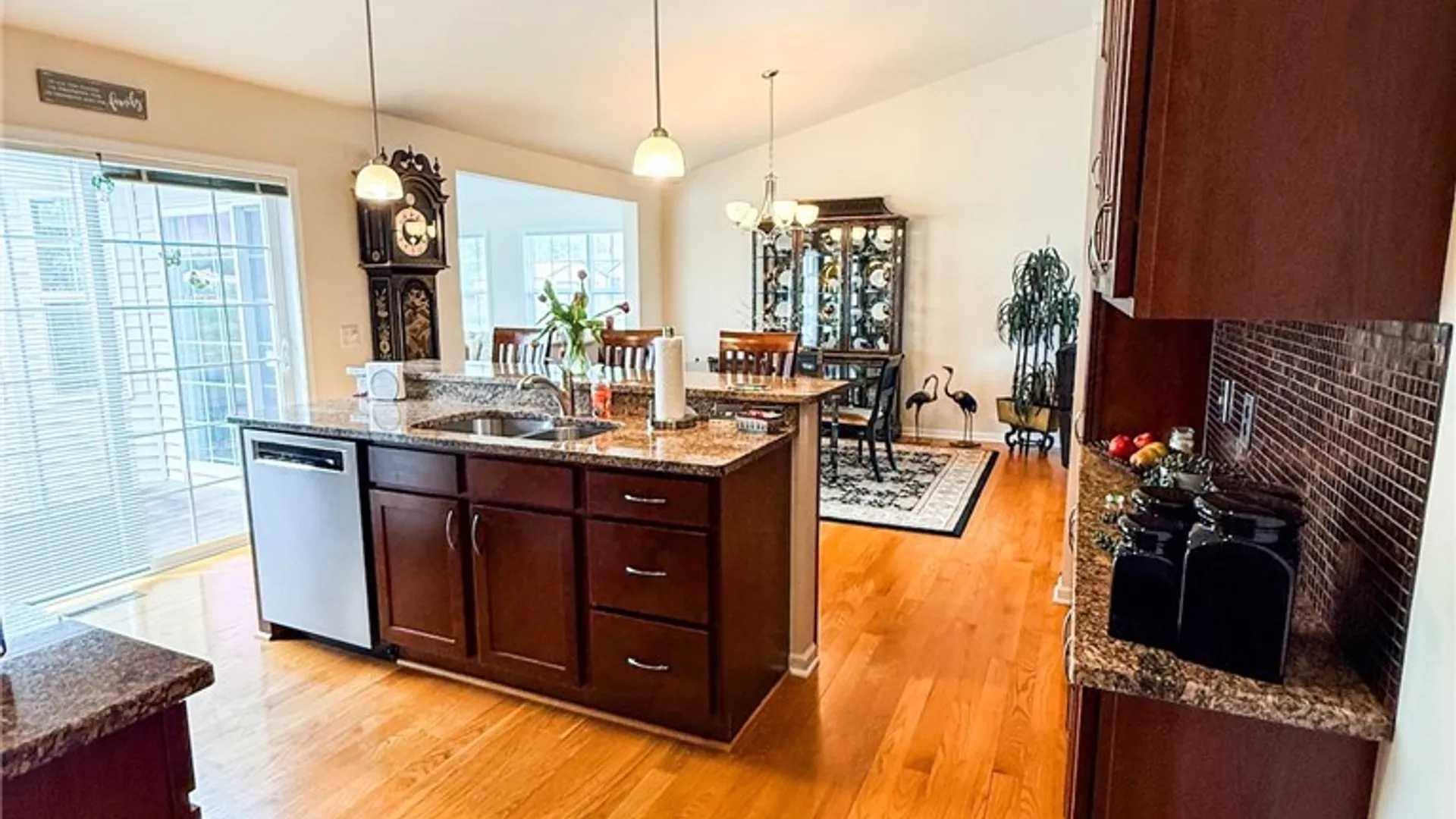 Property at 4 Cambridge Circle, Sennett, NY 13021 21
