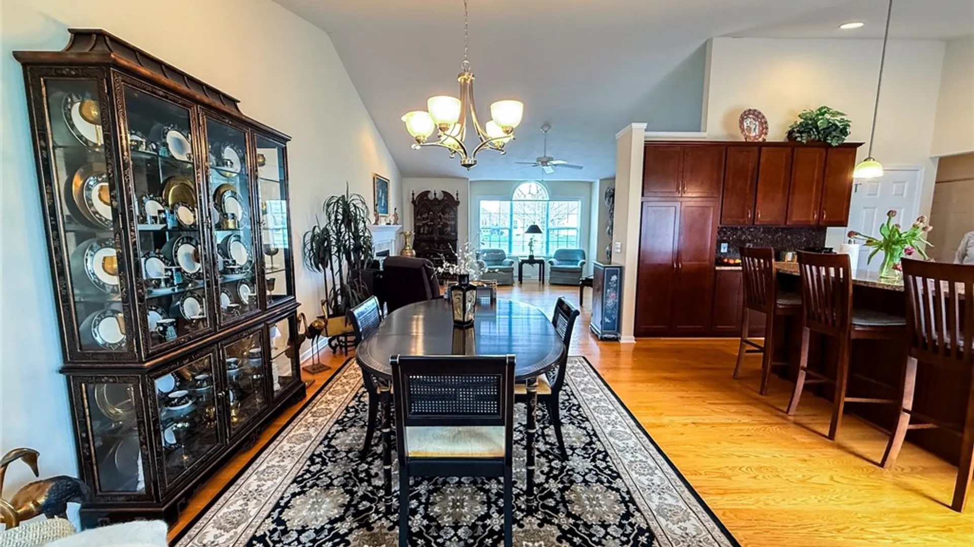 Property at 4 Cambridge Circle, Sennett, NY 13021 22