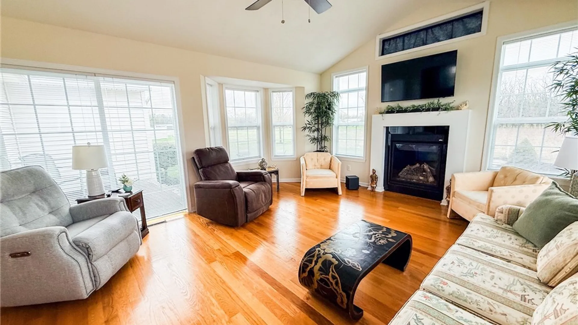 Property at 4 Cambridge Circle, Sennett, NY 13021 24