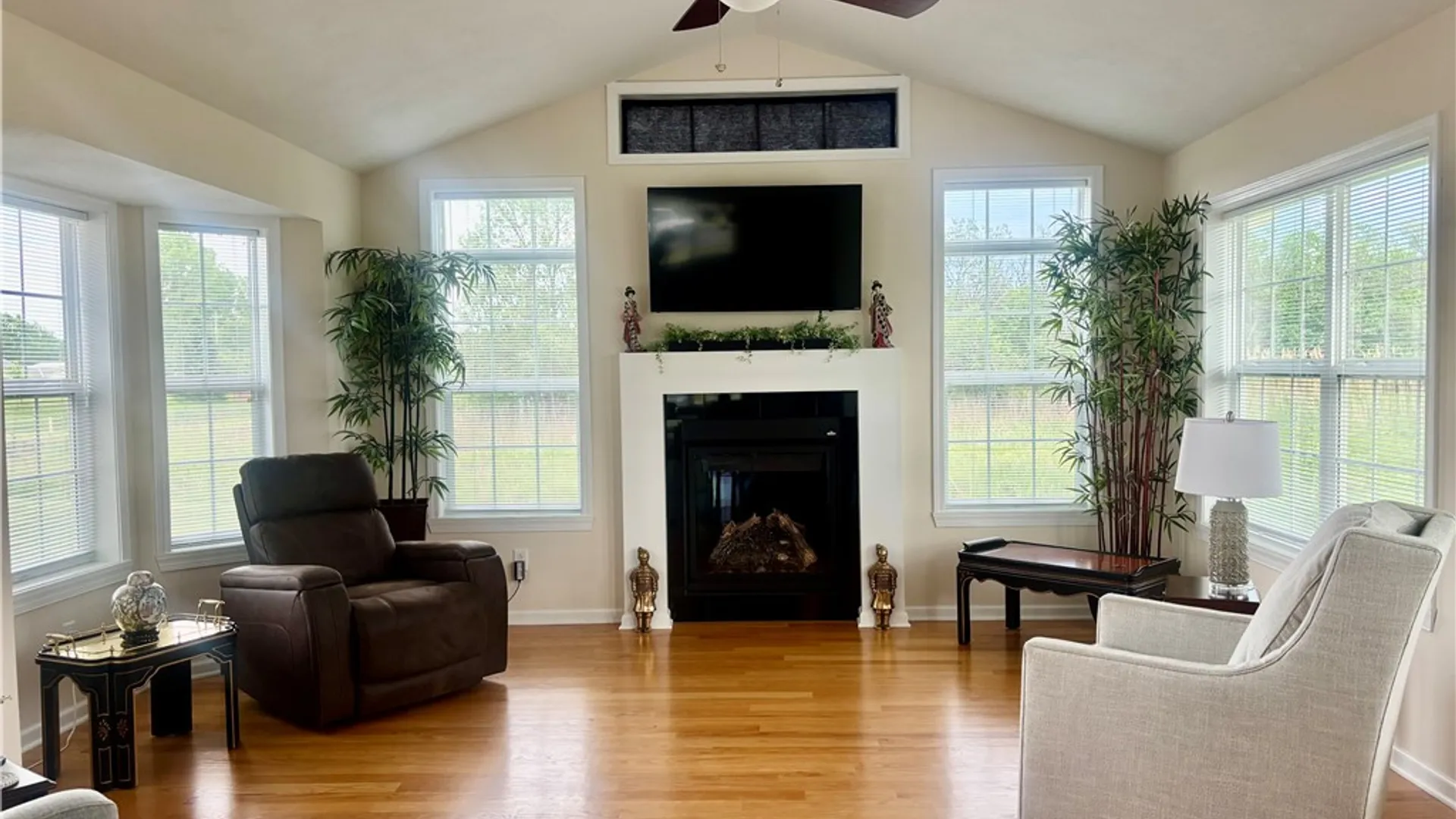 Property at 4 Cambridge Circle, Sennett, NY 13021 25