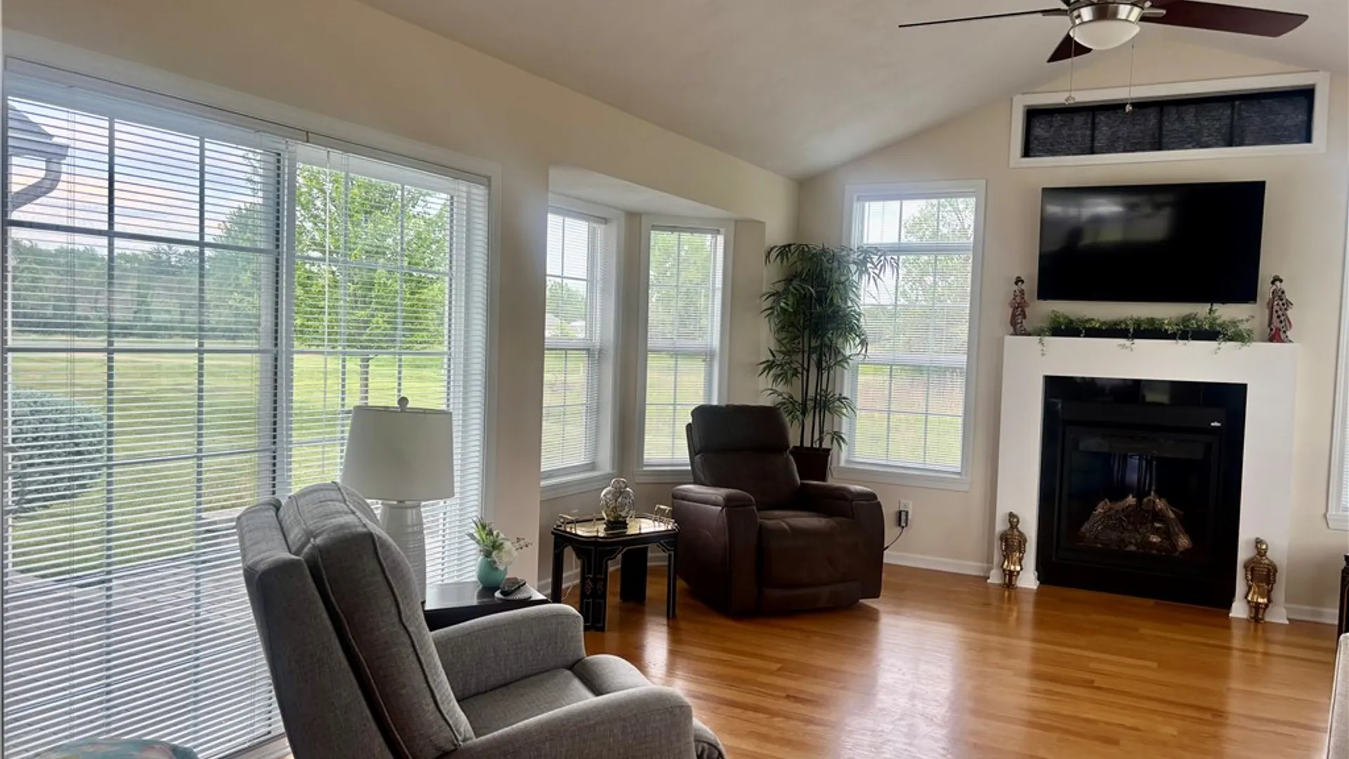 Property at 4 Cambridge Circle, Sennett, NY 13021 27