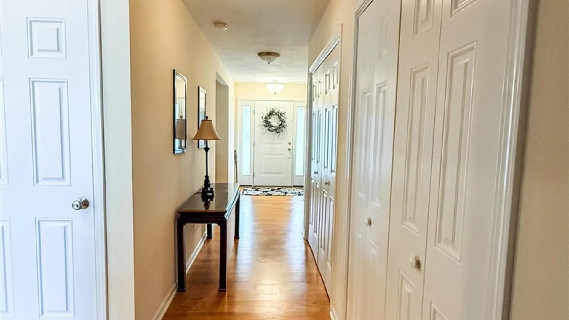 Property at 4 Cambridge Circle, Sennett, NY 13021 28