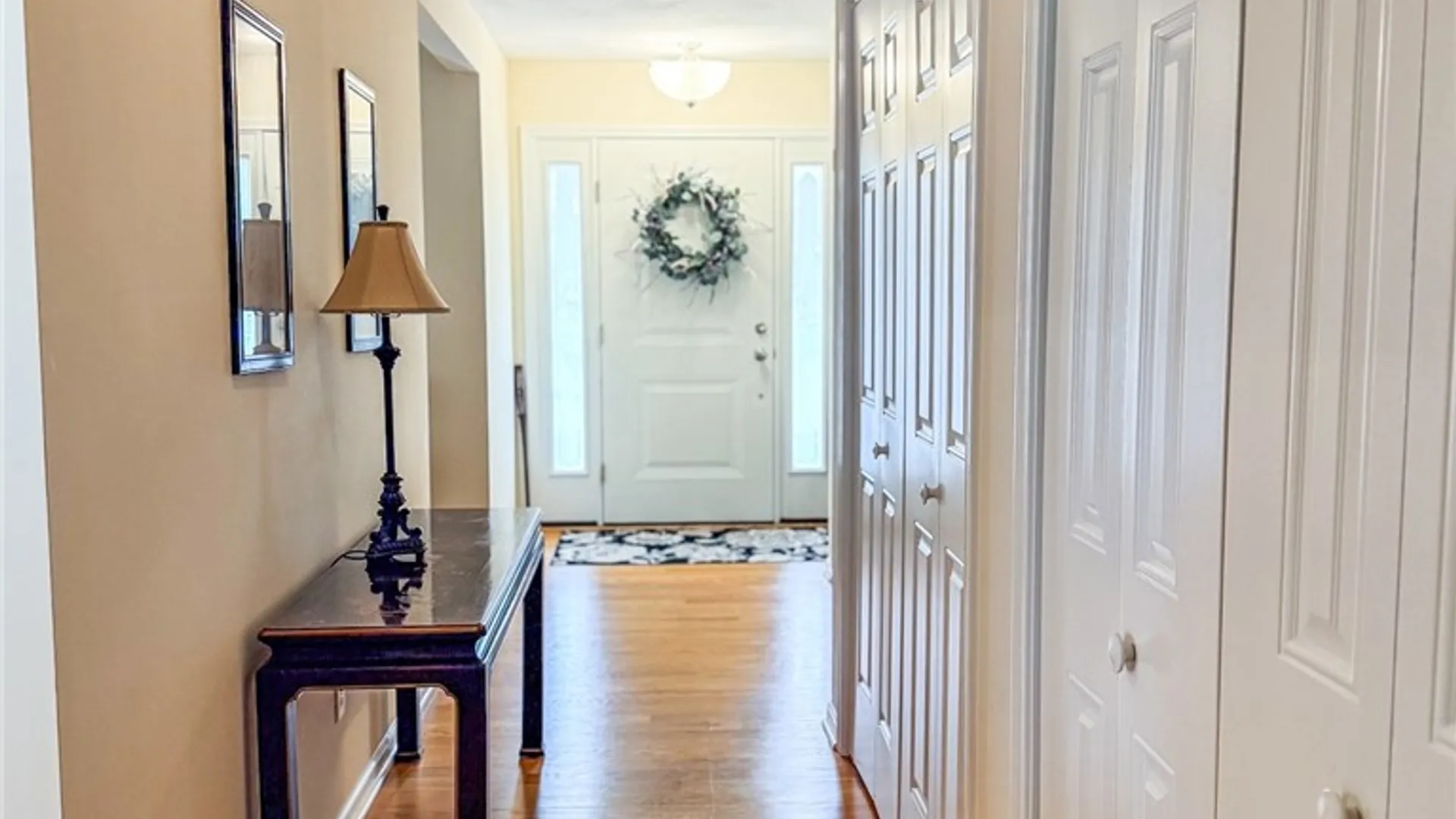 Property at 4 Cambridge Circle, Sennett, NY 13021 29