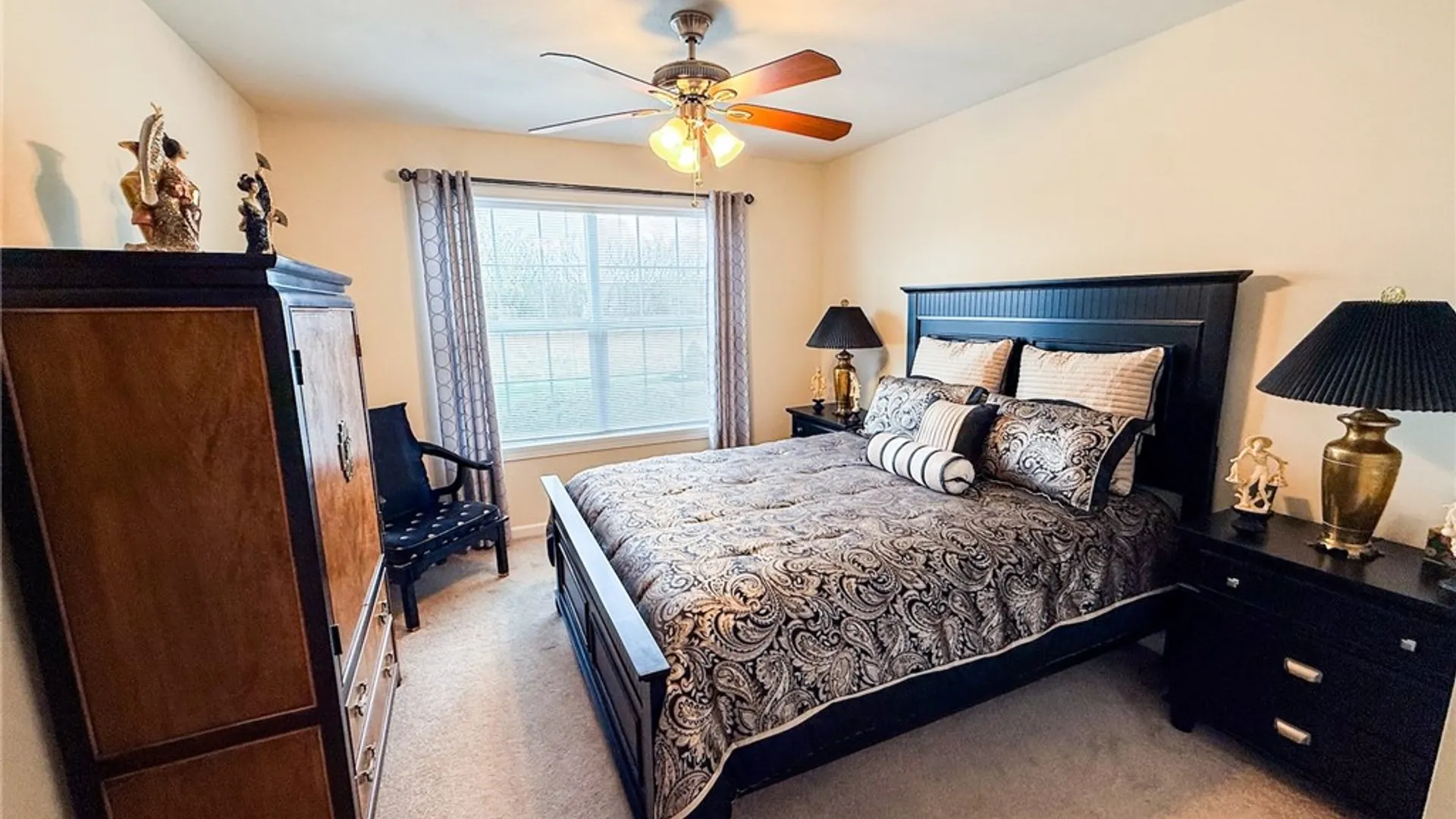 Property at 4 Cambridge Circle, Sennett, NY 13021 32