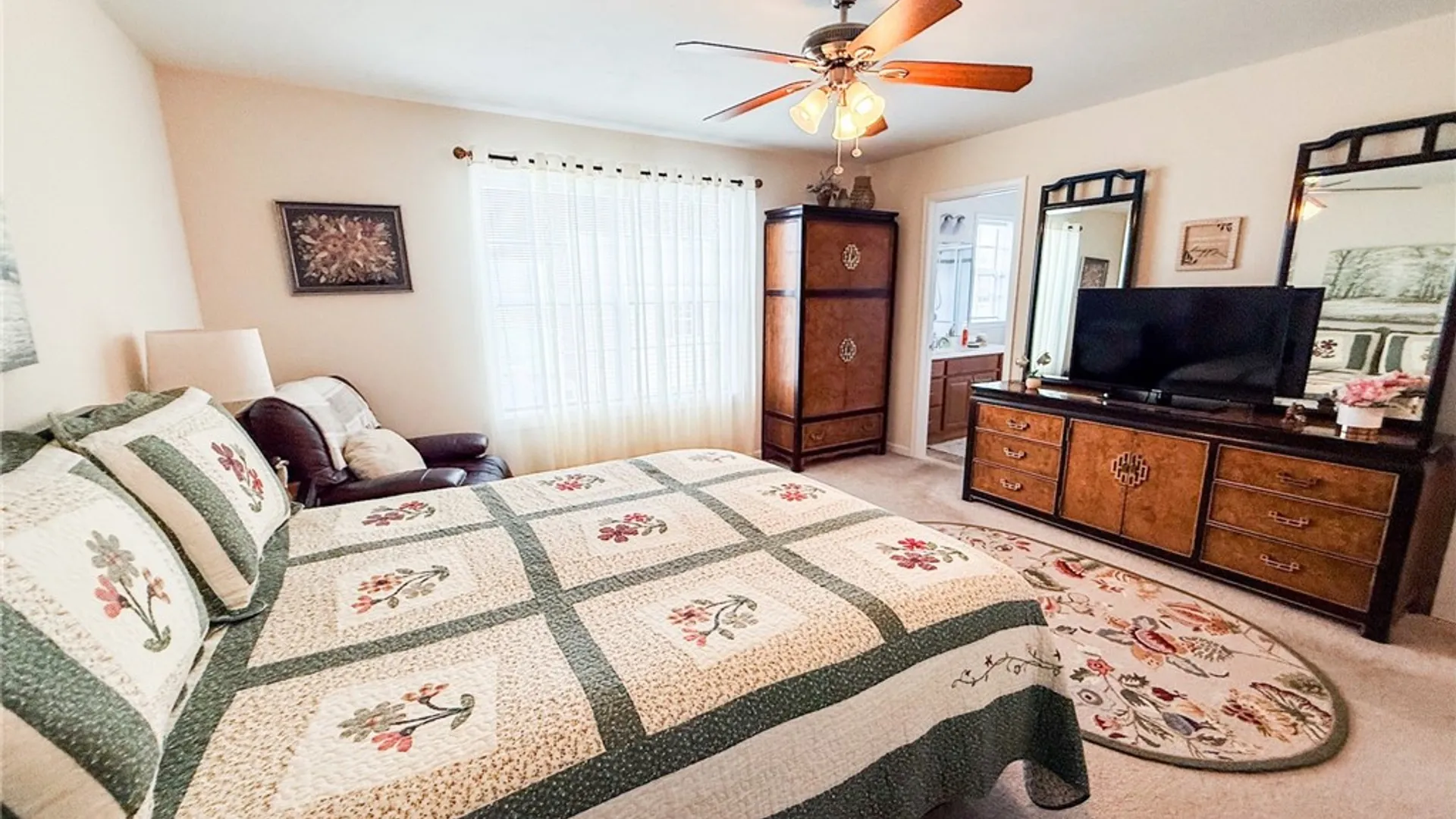 Property at 4 Cambridge Circle, Sennett, NY 13021 34