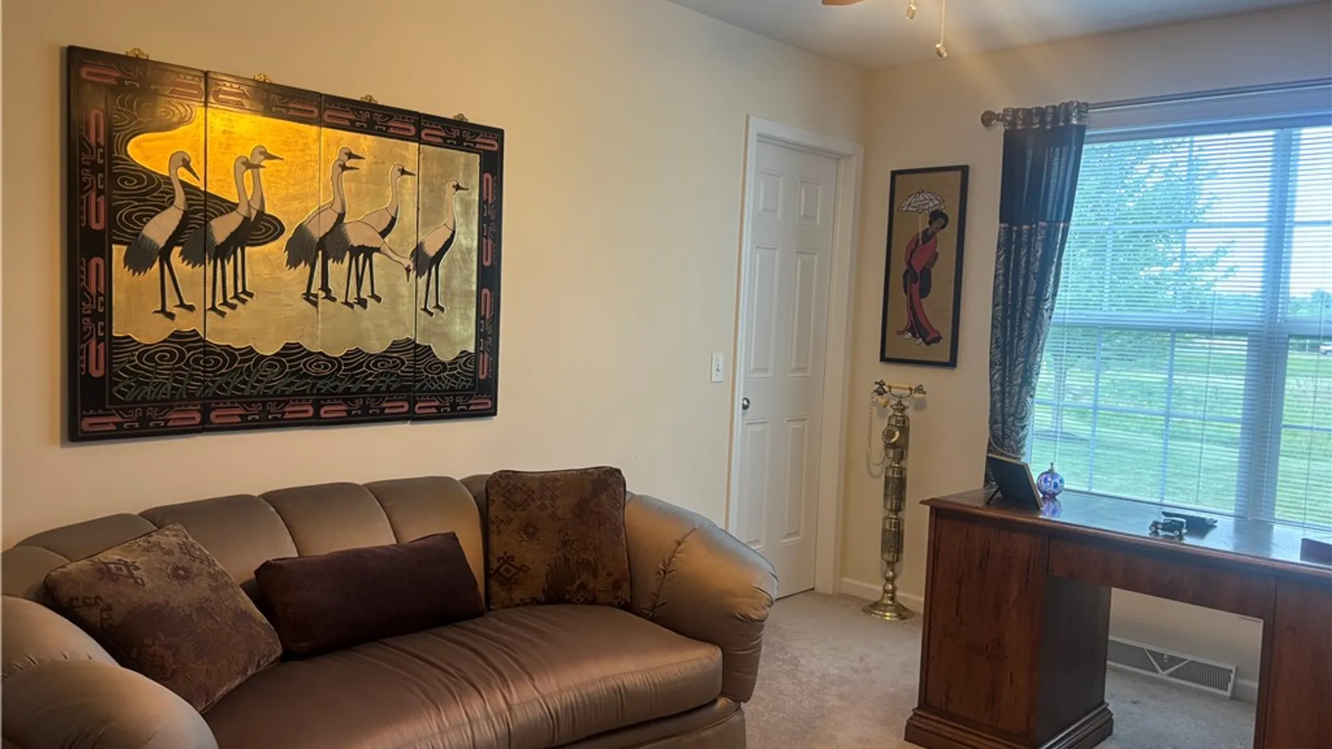 Property at 4 Cambridge Circle, Sennett, NY 13021 35