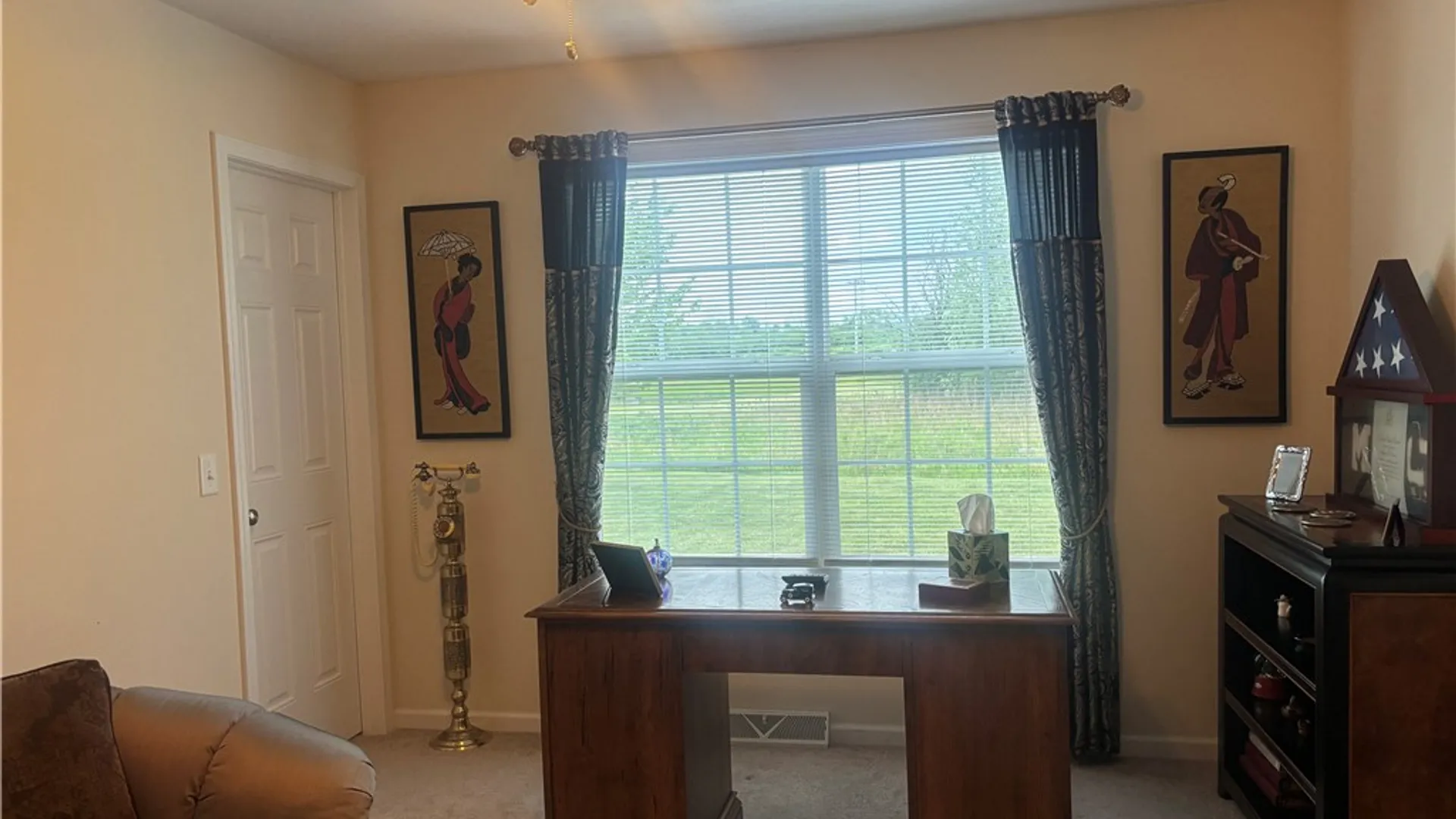 Property at 4 Cambridge Circle, Sennett, NY 13021 36