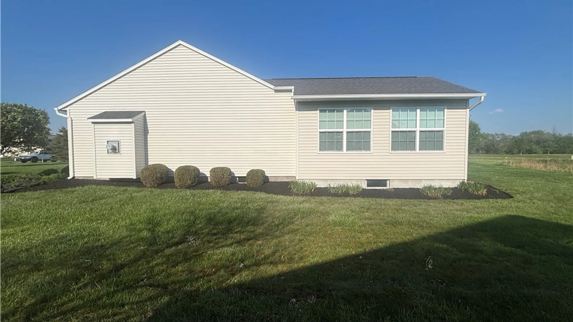 Property at 4 Cambridge Circle, Sennett, NY 13021 4