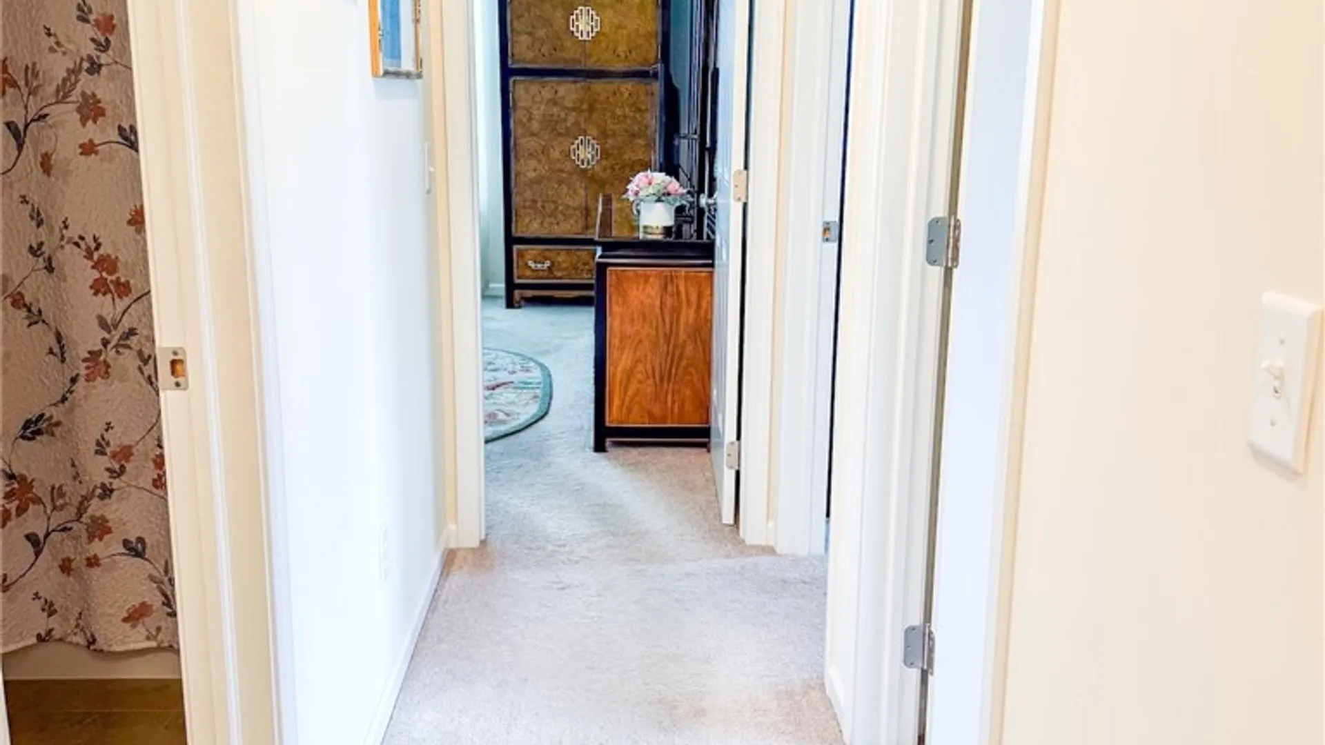 Property at 4 Cambridge Circle, Sennett, NY 13021 41