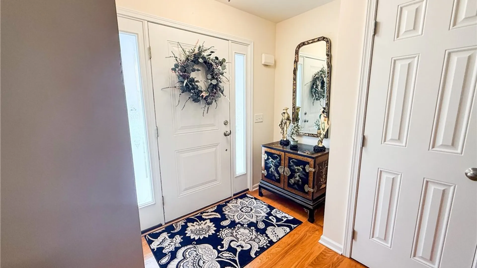 Property at 4 Cambridge Circle, Sennett, NY 13021 42