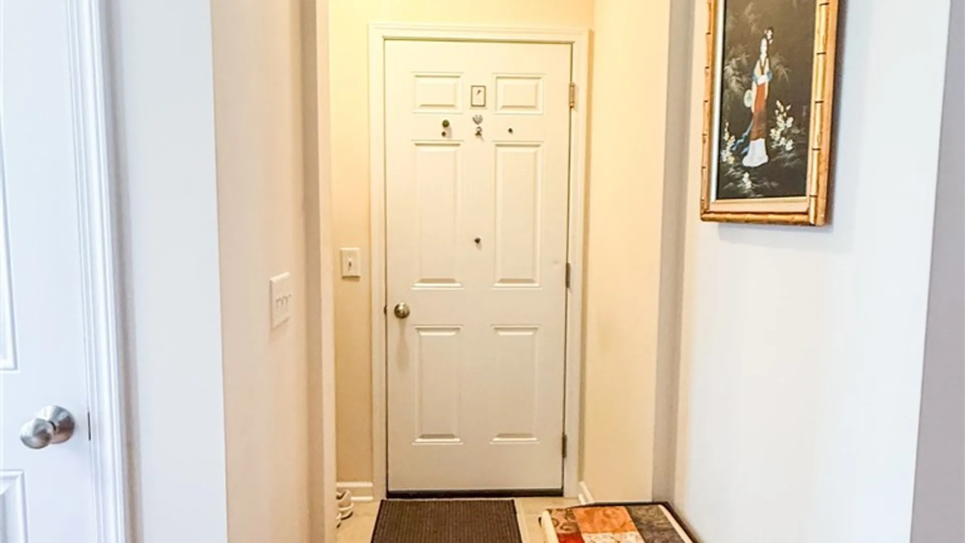 Property at 4 Cambridge Circle, Sennett, NY 13021 43