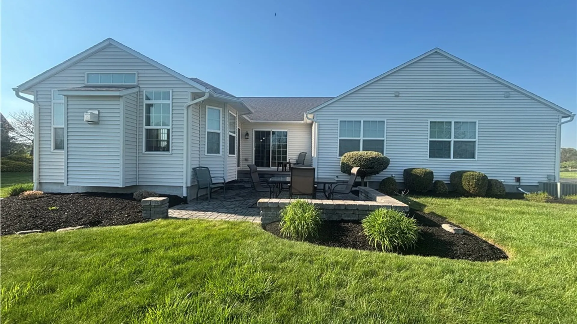 Property at 4 Cambridge Circle, Sennett, NY 13021 6