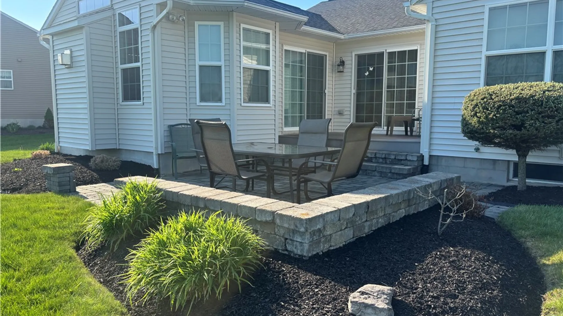 Property at 4 Cambridge Circle, Sennett, NY 13021 7