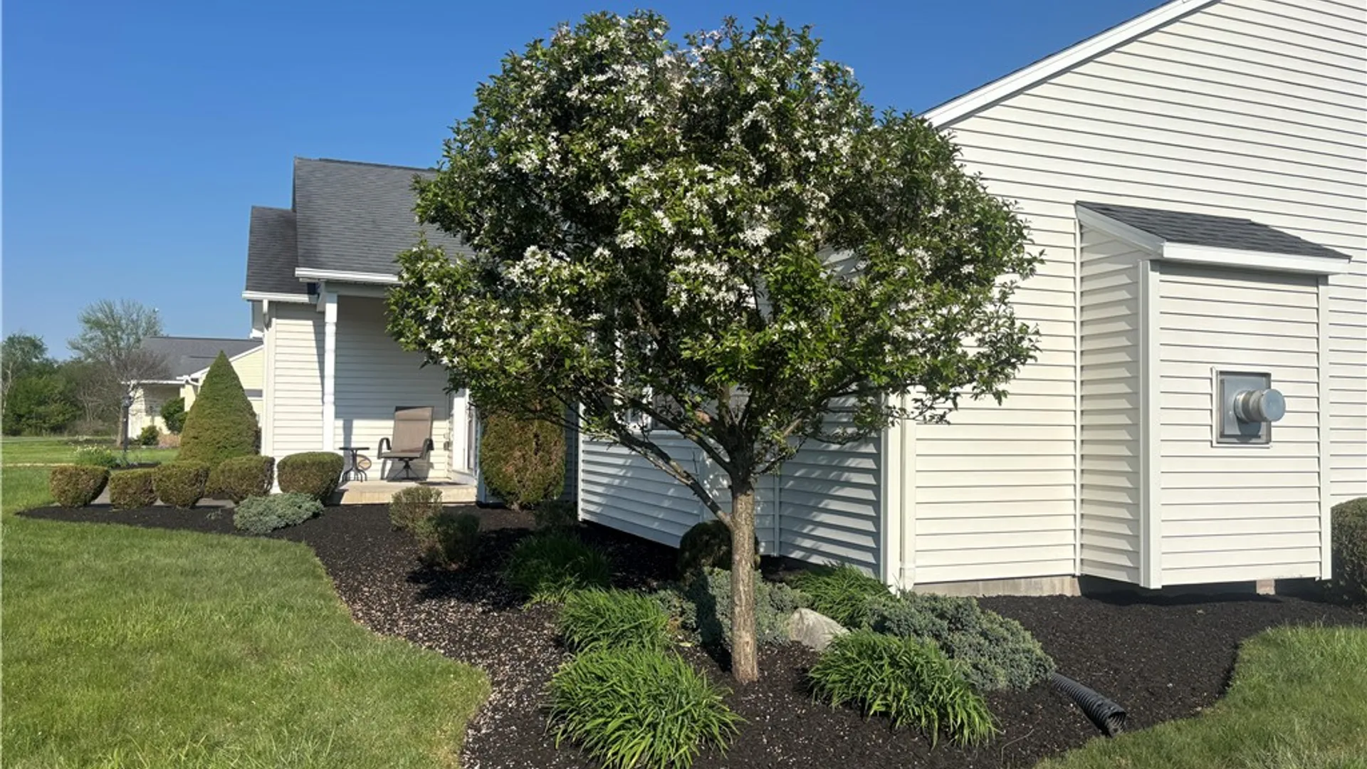 Property at 4 Cambridge Circle, Sennett, NY 13021 8