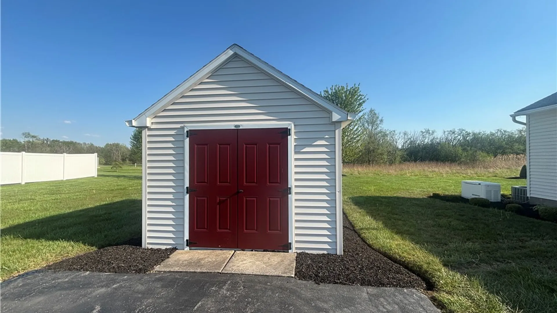 Property at 4 Cambridge Circle, Sennett, NY 13021 9
