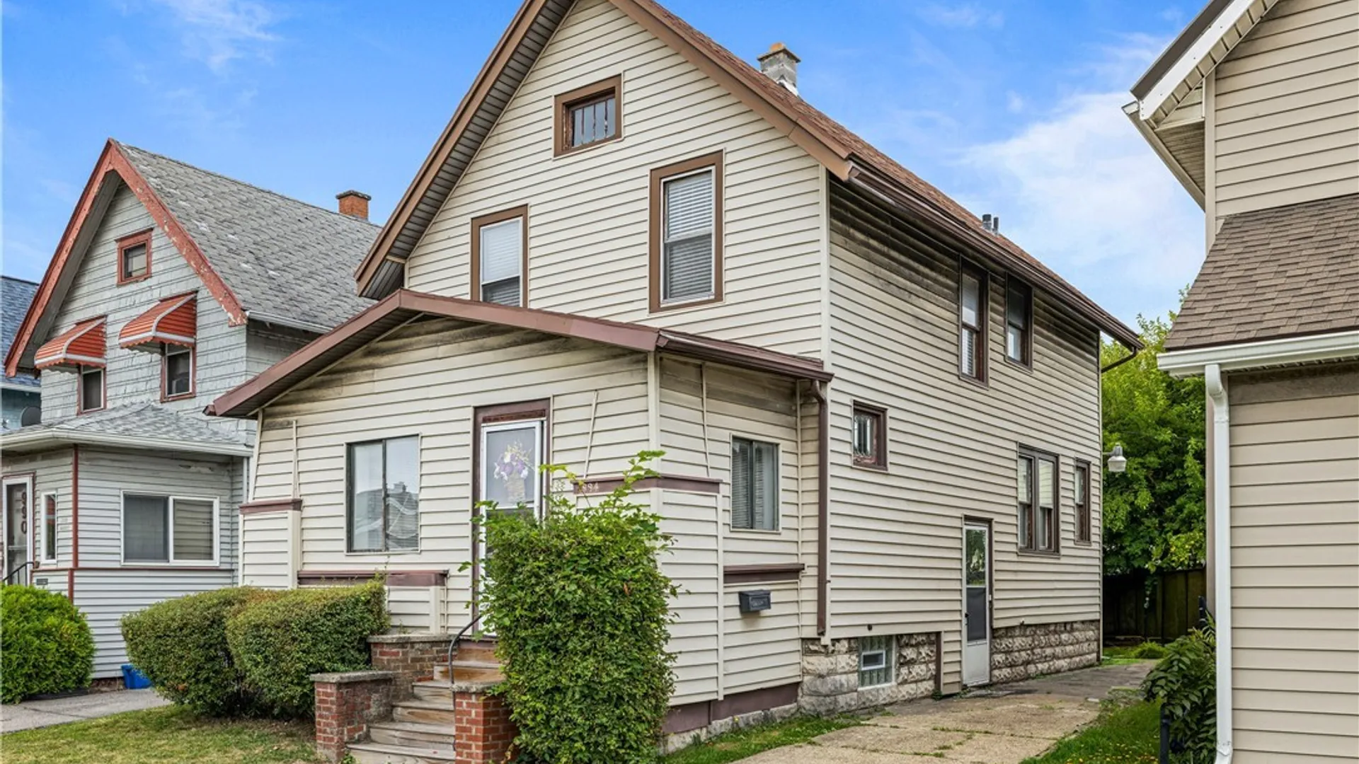 Property at 994 Kensington Avenue, Buffalo, NY 14215 35