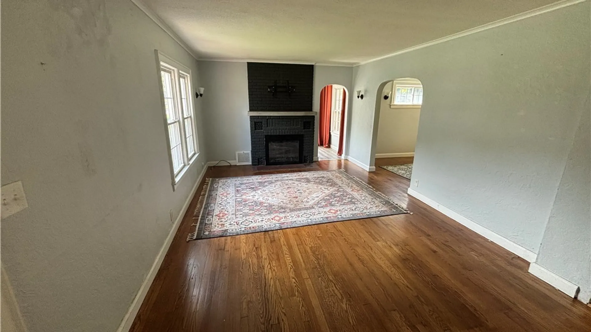 Property at 102 Wellington Road, DeWitt, NY 13214 15