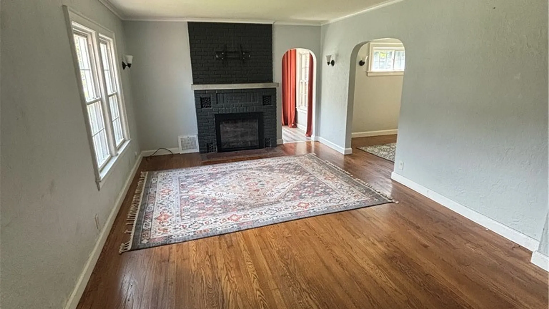 Property at 102 Wellington Road, DeWitt, NY 13214 16