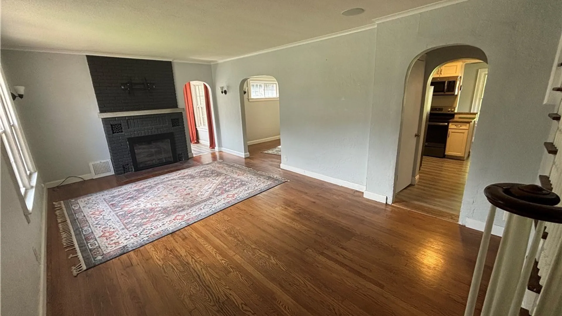 Property at 102 Wellington Road, DeWitt, NY 13214 17