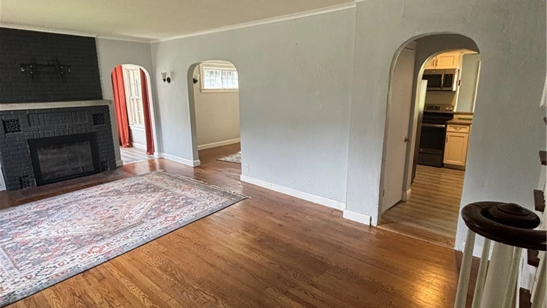 Property at 102 Wellington Road, DeWitt, NY 13214 18