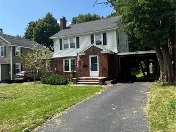 Property at 102 Wellington Road, DeWitt, NY 13214